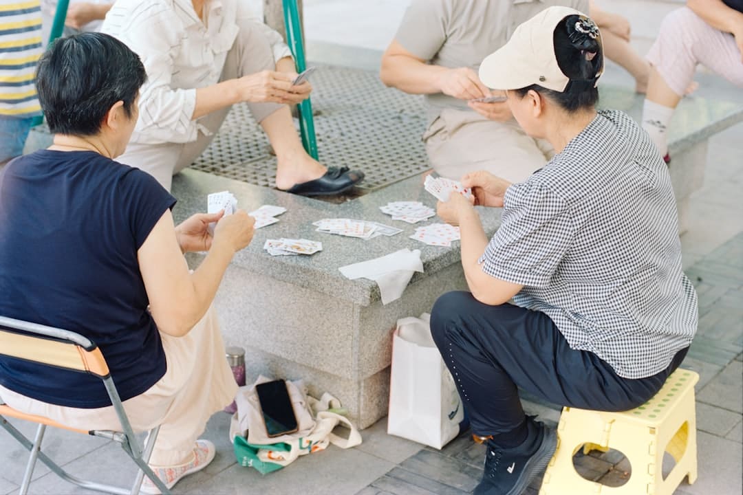 立异驱动出海潮 上市公司全球布局显成效